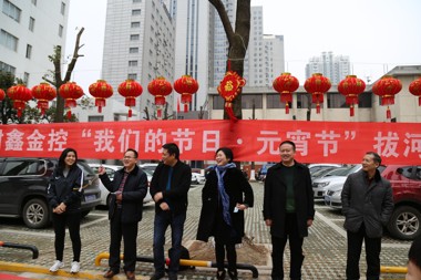 港澳资料免费大全