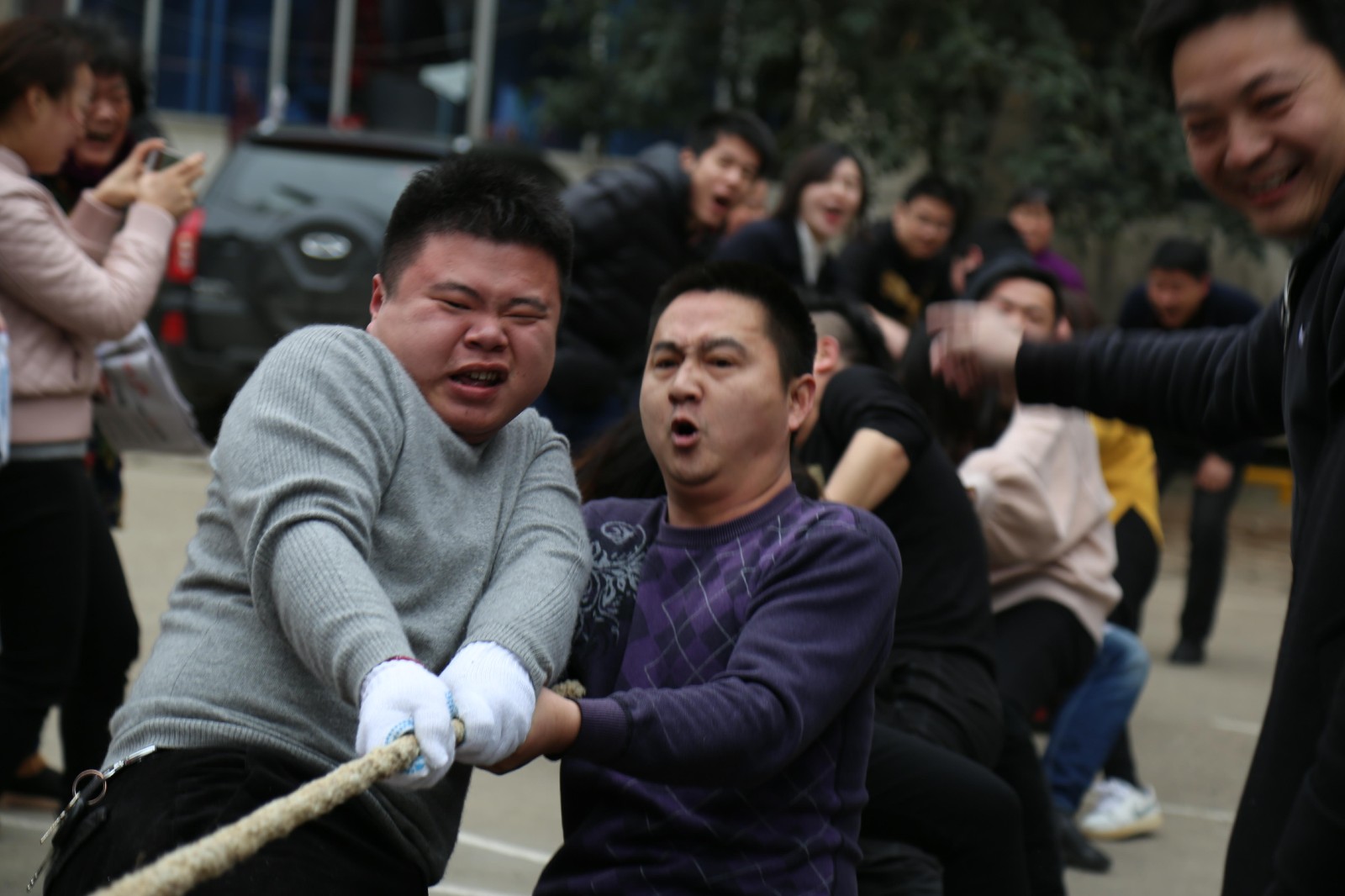 港澳资料免费大全