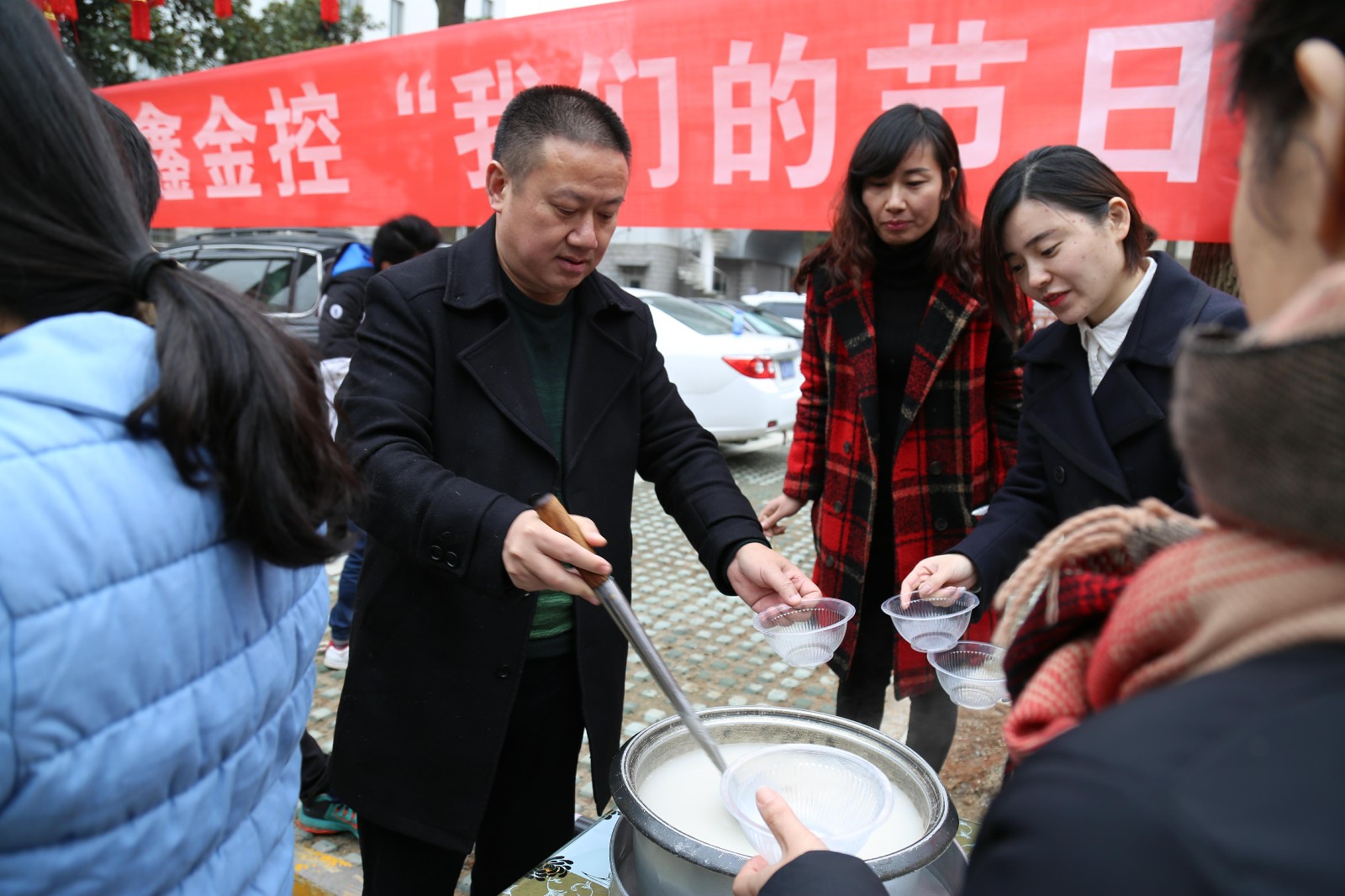 港澳资料免费大全