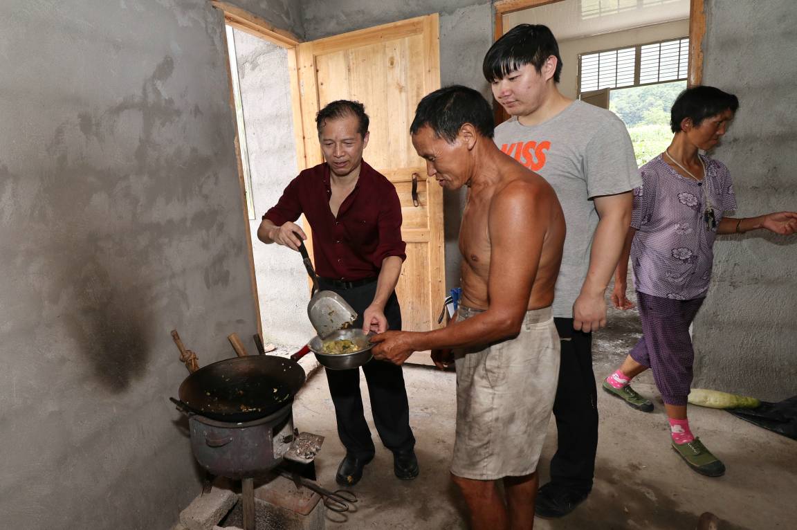 港澳资料免费大全