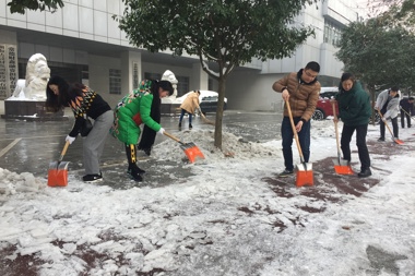 港澳资料免费大全