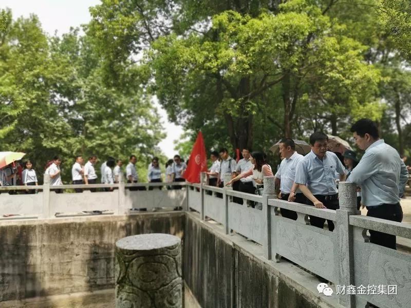 港澳资料免费大全