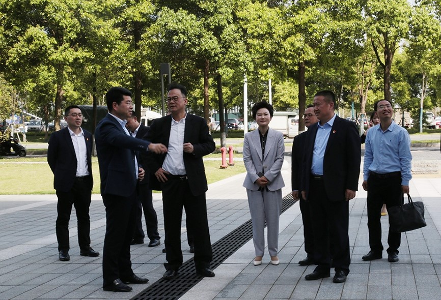 港澳资料免费大全