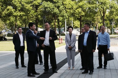 港澳资料免费大全