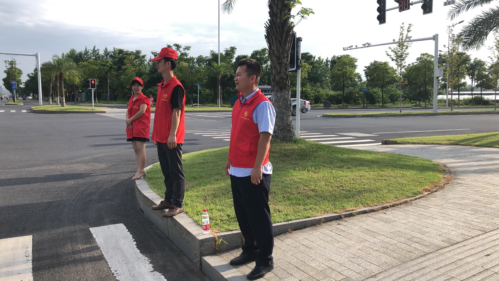 港澳资料免费大全