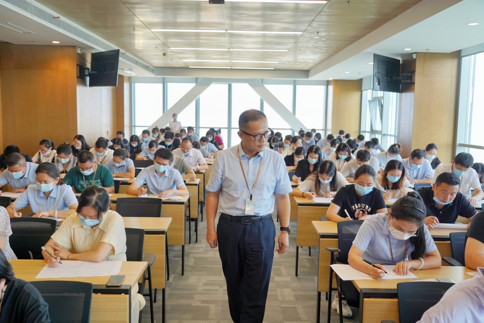 港澳资料免费大全