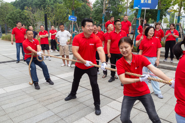 港澳资料免费大全