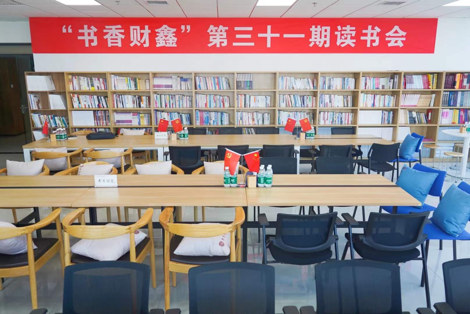 港澳资料免费大全