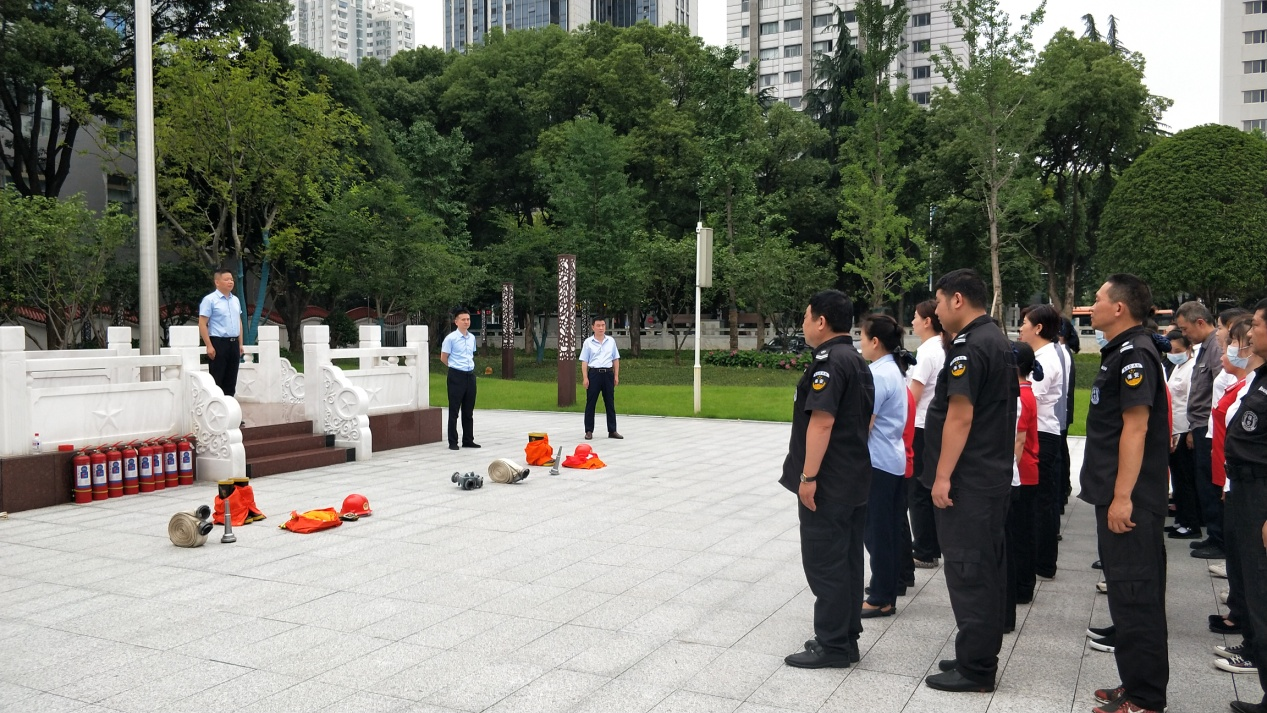 港澳资料免费大全