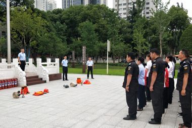 港澳资料免费大全