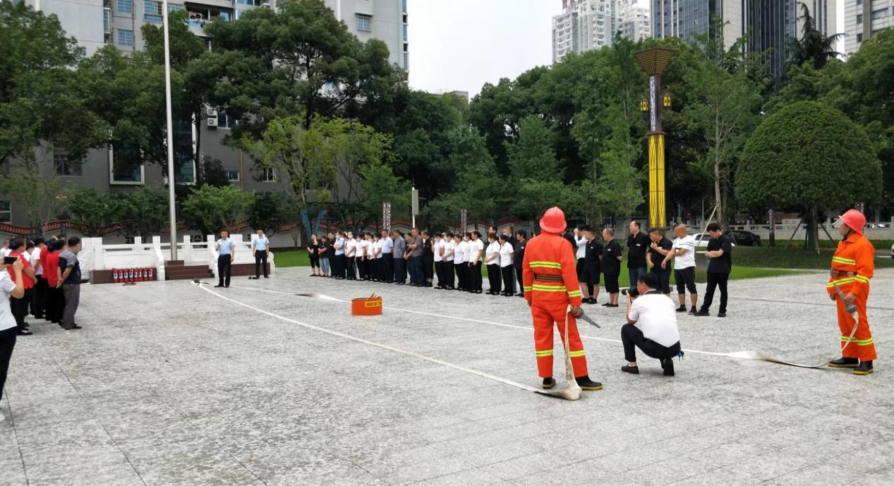 港澳资料免费大全