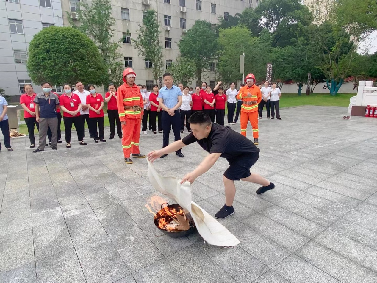 港澳资料免费大全