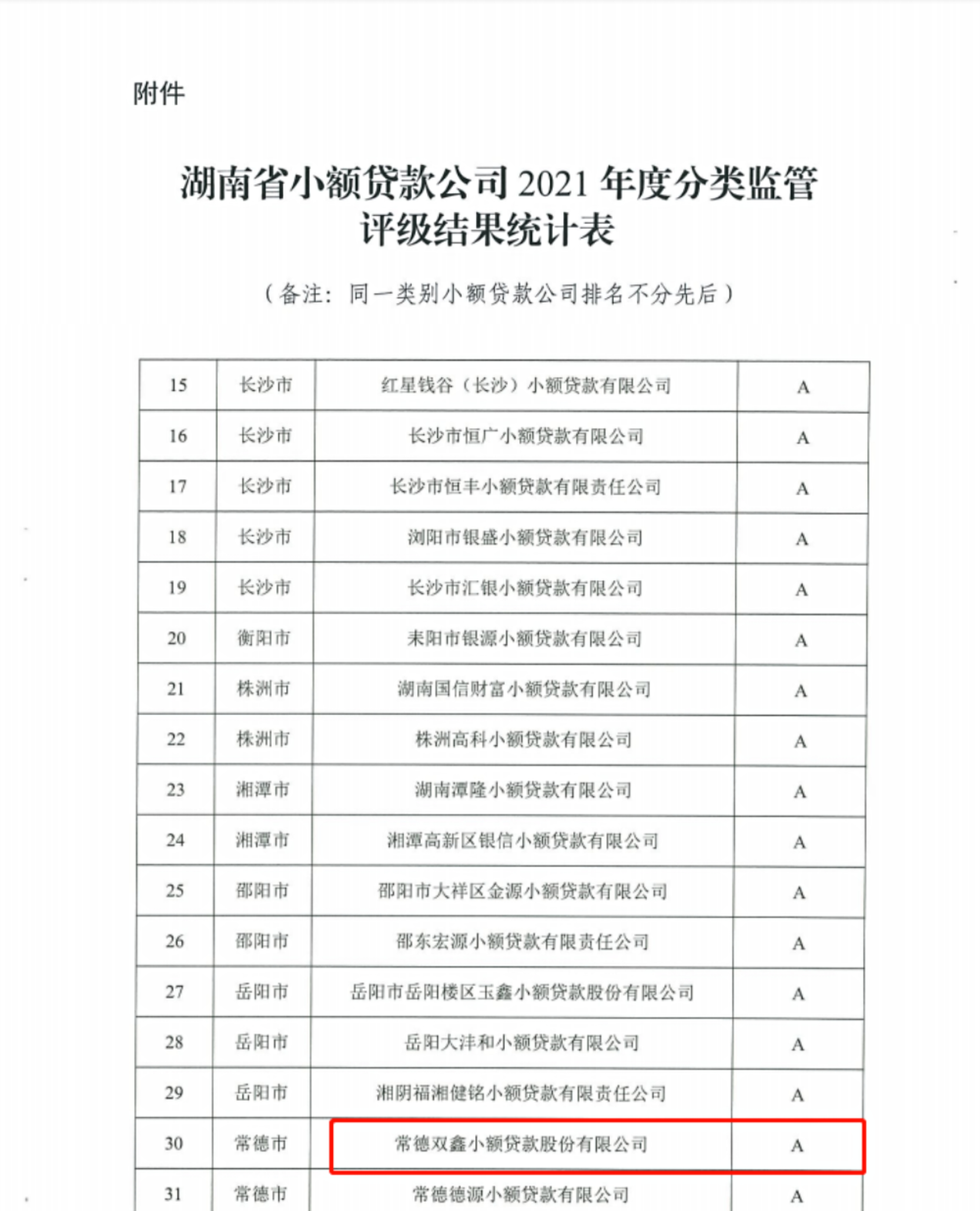 港澳资料免费大全