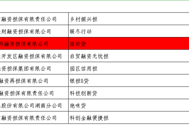 港澳资料免费大全