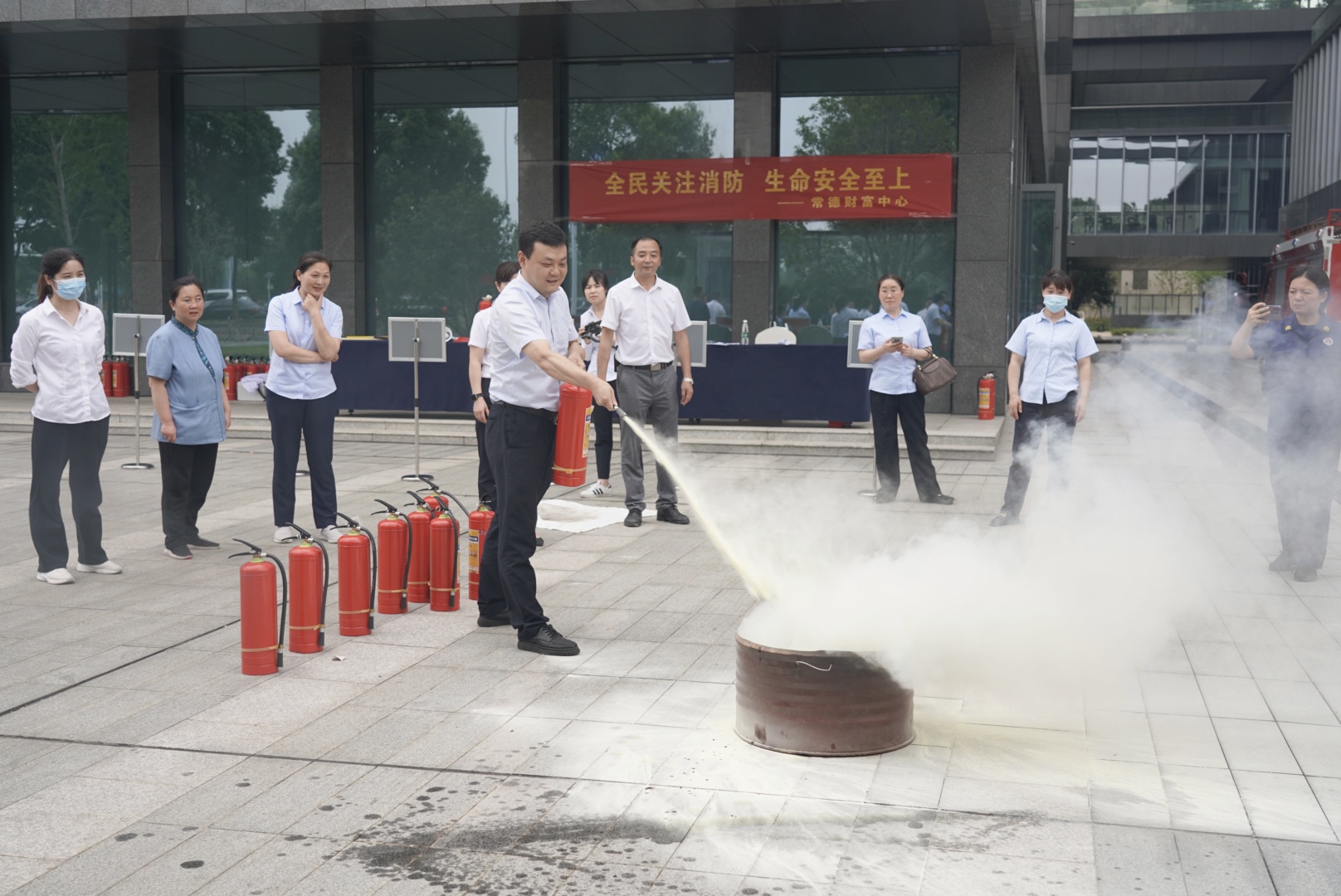 港澳资料免费大全