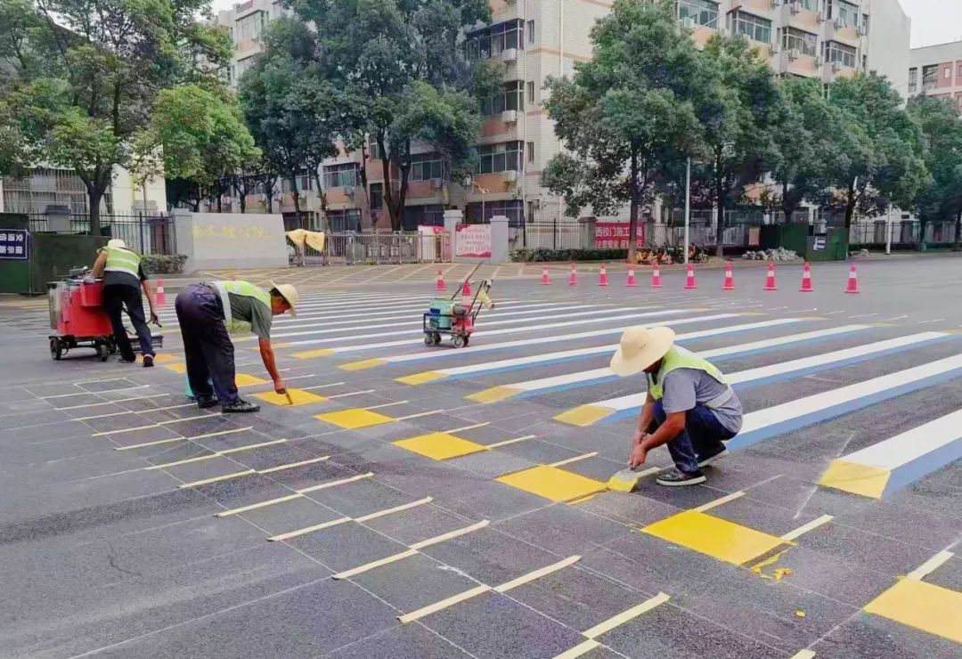 港澳资料免费大全