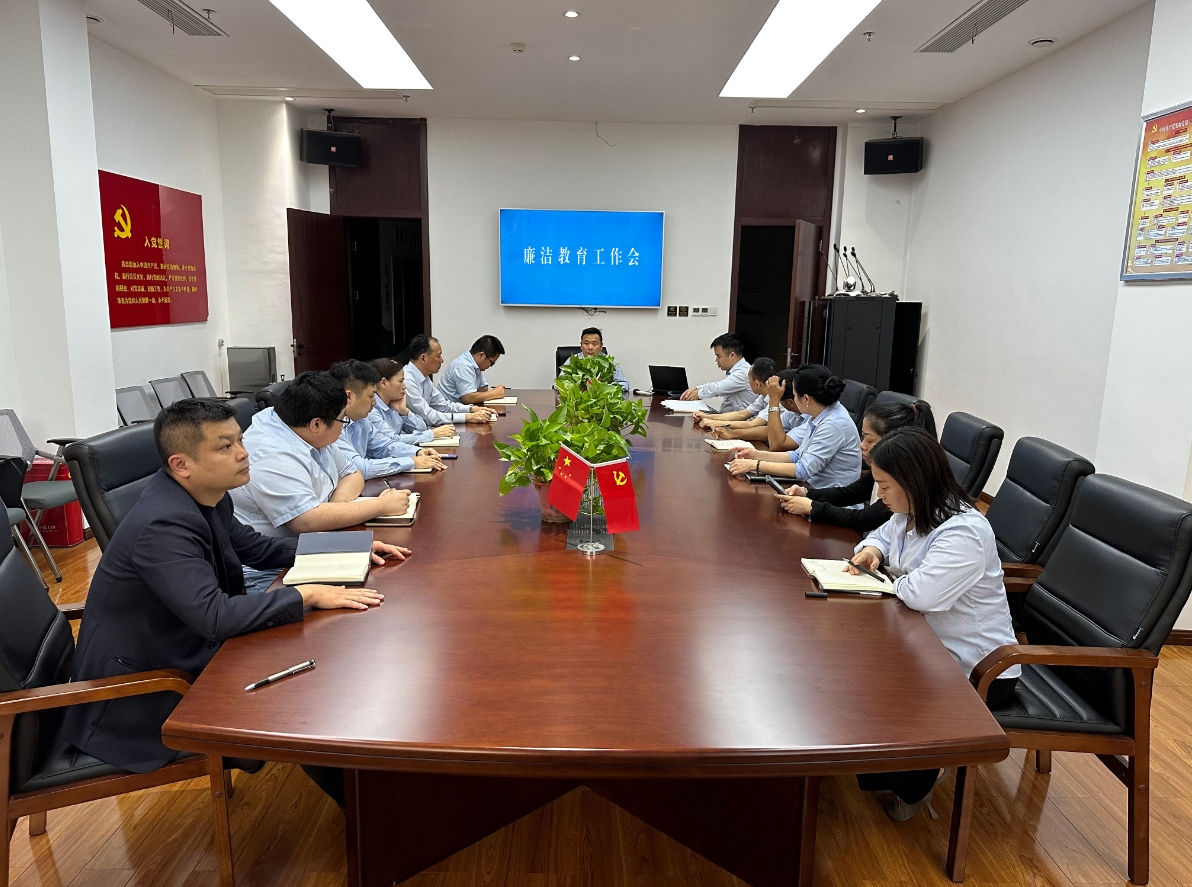 港澳资料免费大全