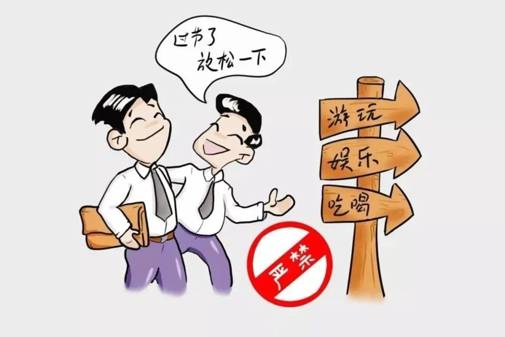 港澳资料免费大全