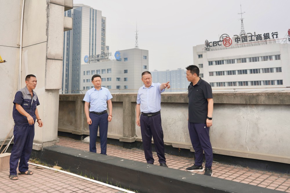 港澳资料免费大全