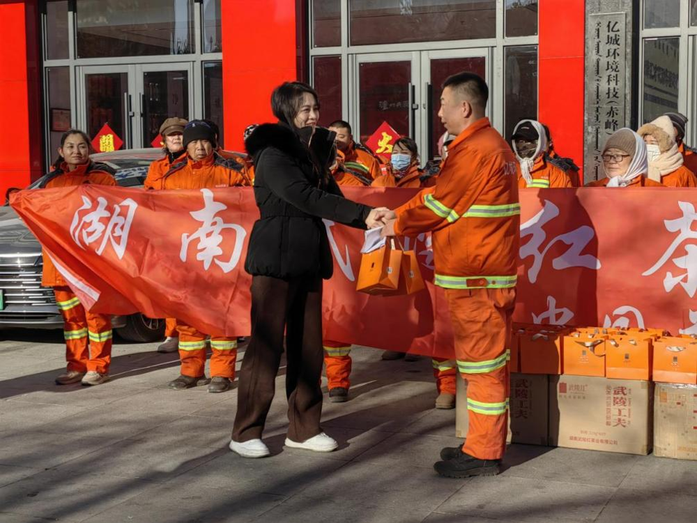 港澳资料免费大全